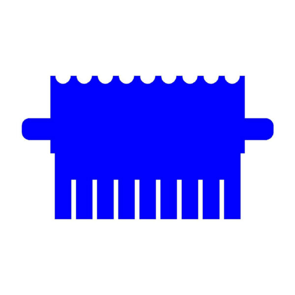 VS10-9-2-1.WEB.jpg