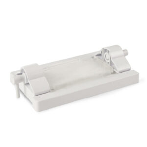 omniPAGE Mini - Casting base