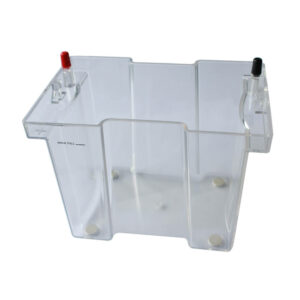 omniPAGE Mini Tank