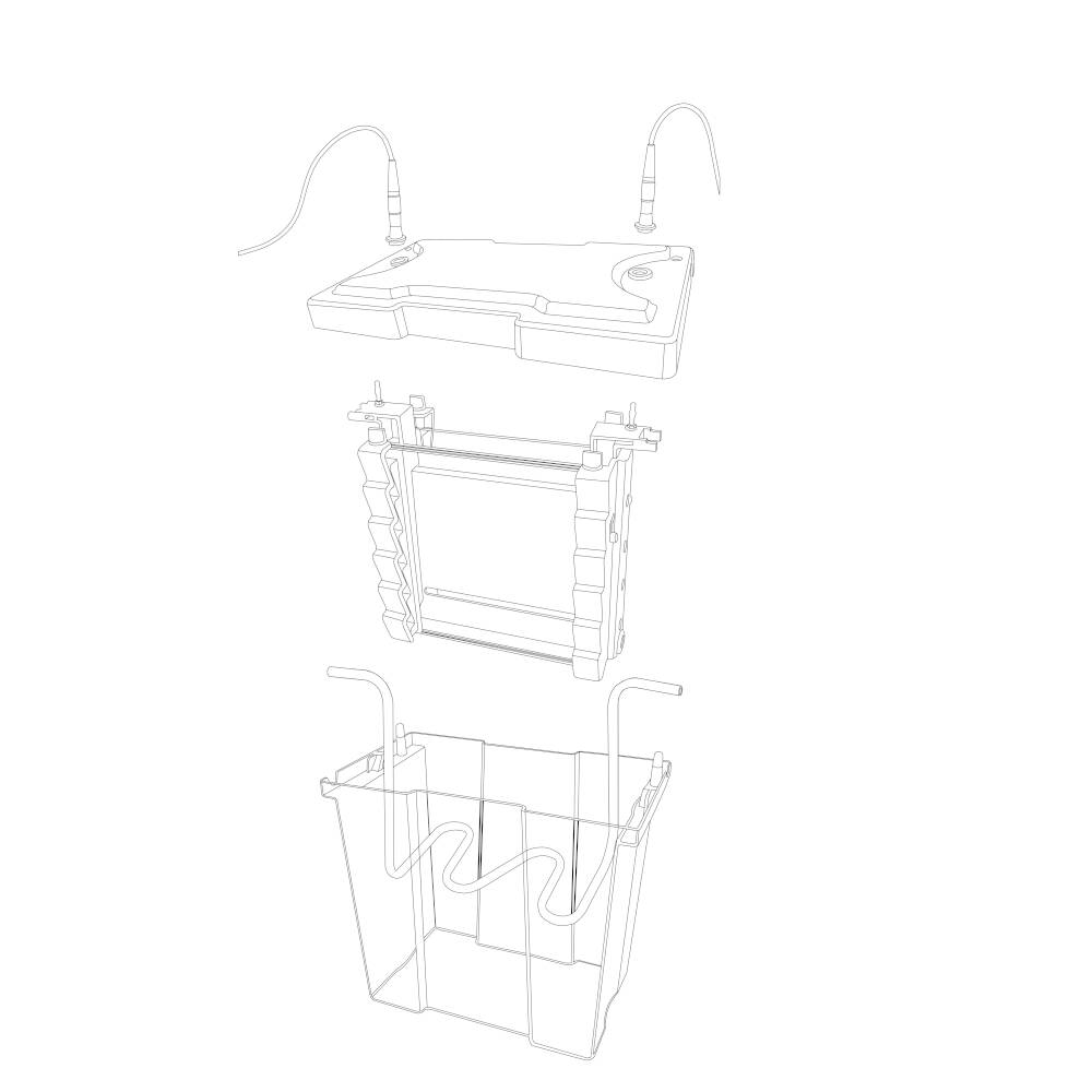 omniPAGE WAVE Maxi