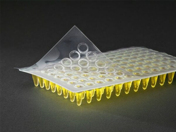 clearaseal-peel-3.jpg