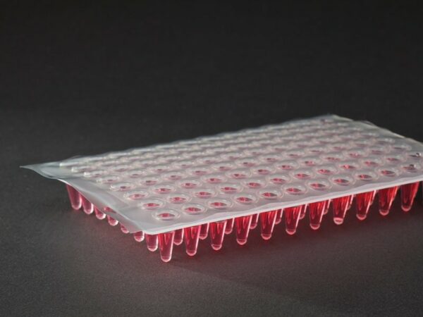 clearaseal-weld-3.jpg