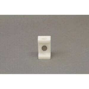 Magnetic Bead Separation Stand for 1.5 ml micro-centrifuge tubes and 5 ml tubes