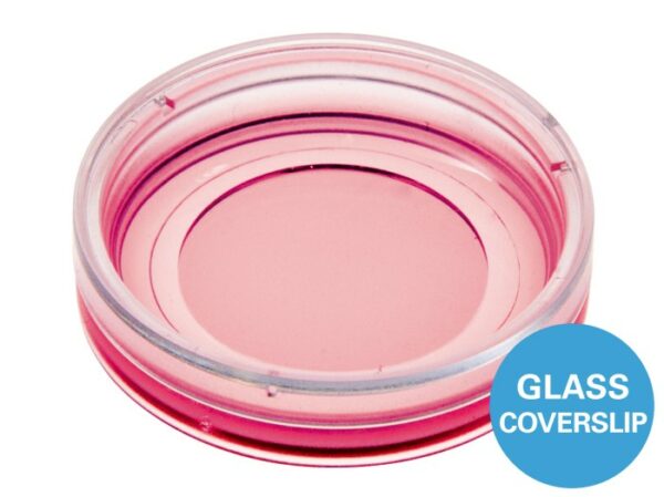 -dish-35-mm-low-glass-bottom.jpg