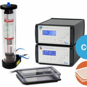 Microscope Environmental Control