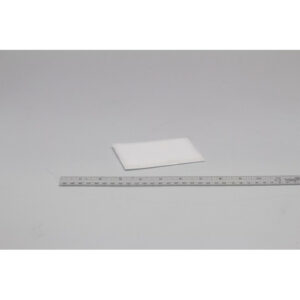 Pin Tip Cleaning Pad for Manual Applications