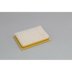 SuperMag Magnetic Bead Separation Device for 96 PCR Microplates, 8 Tube Strip, 12 Tube Strip