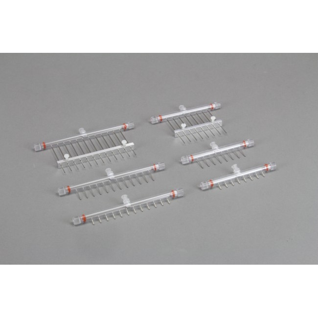 VP 180PC-2S