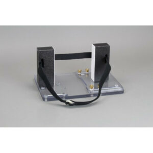 Magnetic Stand for Bottles