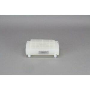 Loading Jig for Tall Disposable Pin Tools
