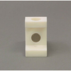Magnetic Separation Stand for 5ml micro-centrifuge tube, or 15 ml tube