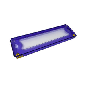multiSUB Midi Stretch lid without cables