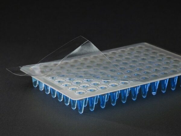 quickseal-micro-3.jpg