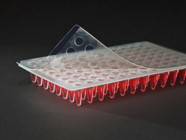 quickseal-qoptic-3.jpg