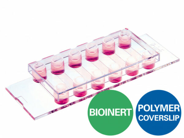 -slide-VI-04-high-bioinert.jpg