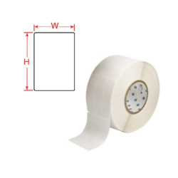 tht_label_200.jpg