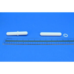 Magnetic Stir Bar