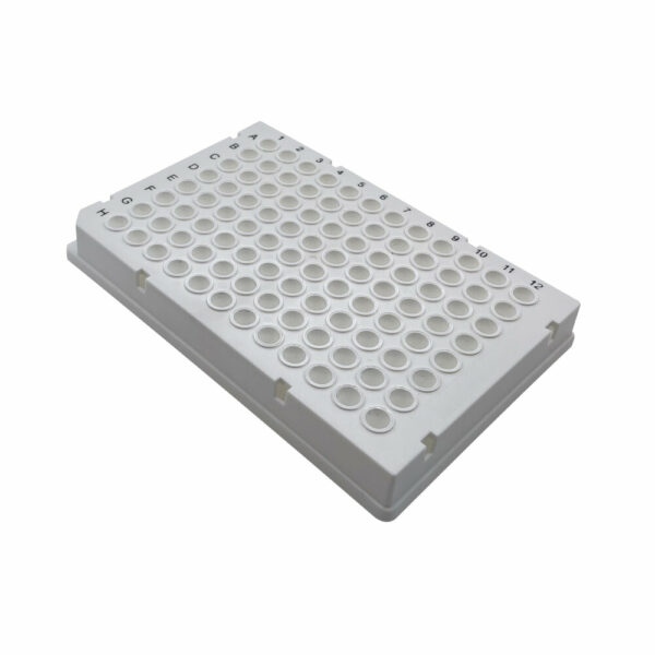 HP96-LPFS-WW-N.WEB.jpg