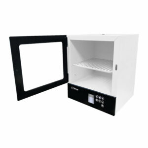 Mini Incubator - 17L Capacity