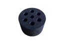 15ml Tube Foam Rack
