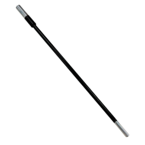Antifoam Probe meter