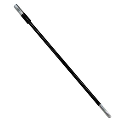 Antifoam Probe meter