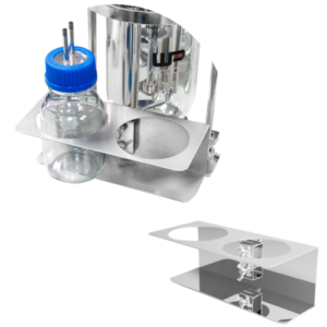 Fermentation Bottle Holder