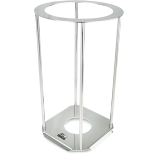 Headplate Stand