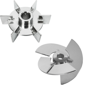 Impeller