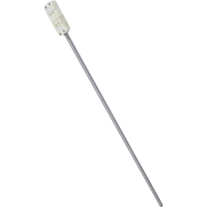 Temperature Probe meter