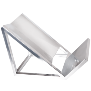 Vessel Stand
