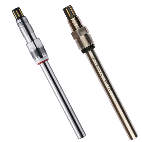 DO Probe meter