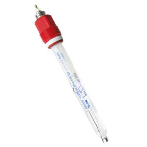 ORP (Oxidation-Reduction Potential) Probe