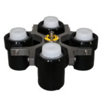 EQ10 SRT