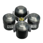 EQ30 SRT1
