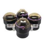 EQ30 SRT3L