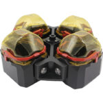 EQ30 SRT4