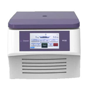 EZEE Quantum 3 Centrifuge