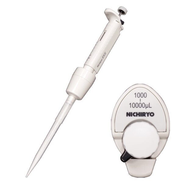 NCI-00-NPX3-10000.jpg