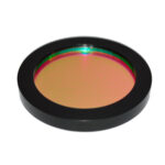 ETBR FILTER