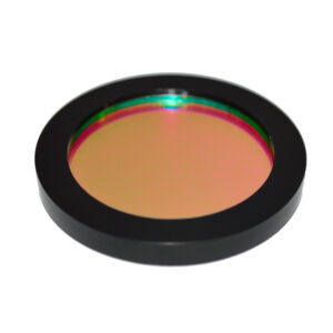 ETBR FILTER