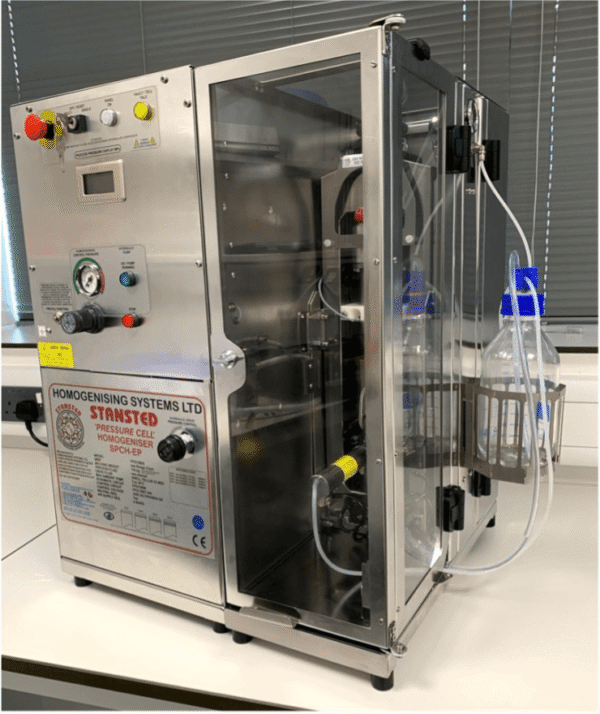 cell-homogenizer-high-pressure.png