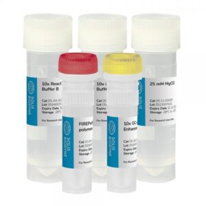 FIREPol® DNA Polymerase