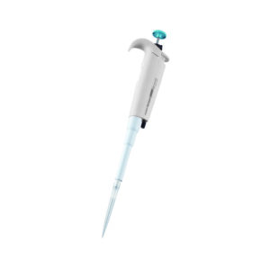 Nichipet Premium LT White