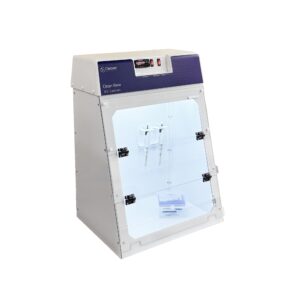 Digital UV Sterilisation Cabinet