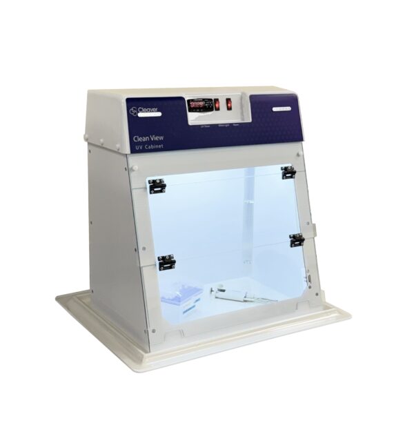 DUV CAB MIDI 1.jpg