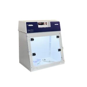 Digital Midi UV Sterilisation Cabinet