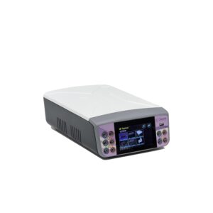 TOUCH SCREEN POWER Pro 300V 700mA 150W - 110/230V