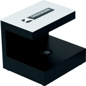 CYTONOTE 1W