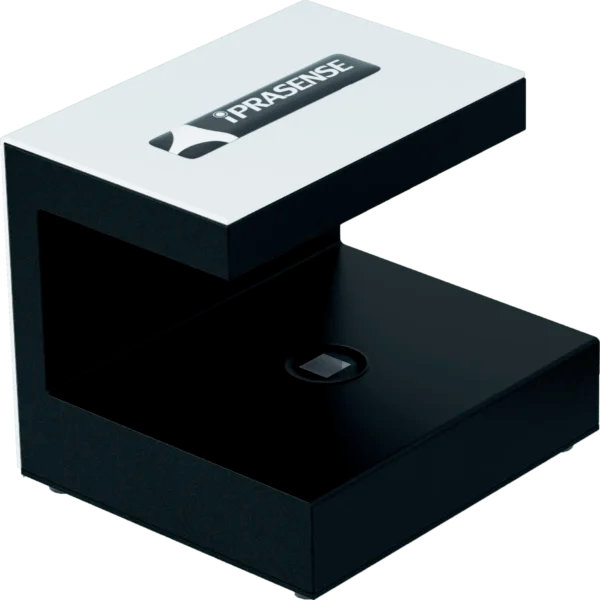 CYTONOTE 1W
